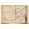 Image 2 : Louisiana Purchase, Rare, c1898 [182530]