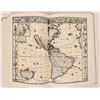 Image 8 : California as an Island Maps Biblio by Leighly [182233]
