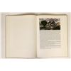 Image 8 : Western America Travel Diary / Map 1846-47, Abert, 1966 [182904]