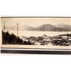 Image 2 : Juneau Alaska Panorama, c1910 [184457]