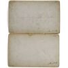 Image 2 : C. Watkins Monterey Coast photos, c. 1870 [188533]