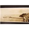 Image 2 : Angel Island Panorama 1915 [184661]