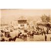 Image 2 : Sonora California Panorama c1915 [184662]