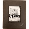 Image 2 : Nevada City/ Grass Valley Non-Mining Photos Group [190266]