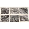Image 2 : Aerial View Photos of Denver (30) [188890]
