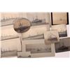 Image 2 : Washington Centennial, Great Naval Parade, 1889, Photos [185906]