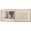 Image 8 : Mormon Viewbook & Postcard, c. 1899, Salt Lake City [188370]