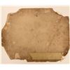Image 2 : Albumen Photo Transporting King Cotton  c1860s [185529]
