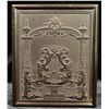 Image 2 : Daguerreotype Half Plate Hard Case [190029]