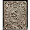 Image 2 : Daguerreotype Quarter Plate Nice Case [190234]