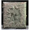 Image 2 : Daguerreotype w/Civil War Era Frame [190235]