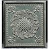Image 2 : Tintype in Gutta-Percha Case, SUPERB, c1858-61 [187350]