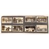 Image 2 : Photo Album "Forward" c1905 [188358]