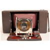 Image 2 : Ansco Camera Trio [185535]