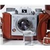 Image 8 : Better Camera Grab Bag (6) [186330]