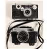 Image 8 : Camera Grab Bag (10) [186264]