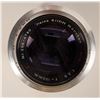 Image 2 : Hasselblad Lenses and Accessories [186377]