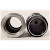 Image 8 : Hasselblad Lenses and Accessories [186377]