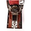 Image 8 : Kodak Automatic Series, 3 Different [185416]