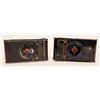 Image 8 : Kodak BT 1913, 3 Different [185434]