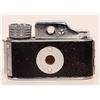 Image 8 : Miniature Cameras [180436]