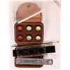 Image 8 : Realist Stereo Camera [186379]