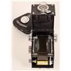 Image 8 : Rolleicord and Rolleiflash [185541]