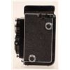 Image 2 : Rolleicord Compur in Case [185542]