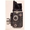 Image 2 : Rolleiflex Box camera [186265]
