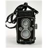 Image 1 : Rolleiflex Twin Lens Camera [187892]