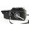 Image 8 : Rolleiflex Twin Lens Camera [187892]