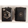 Image 2 : Spy (mini) Camera Collection [186530]