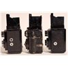 Image 2 : Superb Voigtlander and 2x Ciro-flex Cameras [185532]