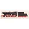 Image 1 : HO Marklin 3 Rail #3005 Steam Loco & Tender 2000  [185741]