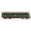 Image 8 : HO Tri-Ang Electric Locomotives & Passenger Cars [185755]