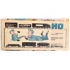 Image 8 : HO  Train Sets In Orig. Box 1980-2000 [185784]