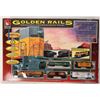 Image 2 : HO Life Like Complete Sets In Box 1990s (2) [185779]
