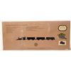 Image 8 : HO Scale  Early Steam Loco & Rolling Stock 1980s-90s [185745]