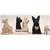 Image 2 : Scotty Dog & Pals Group 1930-50 (15) [191981]