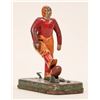 Image 1 : Mechanical Football Kicker 1920 [189562]