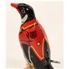 Image 8 : Wind-Up & Other Misc Tin Toys 1920s (6) [189574]