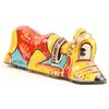 Image 8 : Wind-Up Tin & Wood Toys 1920s-40s (3) [185731]