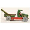 Image 2 : Wind-Up Tin Toy Collection 1920-30 [189656]