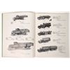 Image 2 : Tipp & Co. Toy Catalog, c1937 [187266]