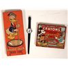 Image 2 : Mickey Mouse Group 1940-50 (6) [189658]
