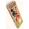 Image 8 : Mickey Mouse Group 1940-50 (6) [189658]