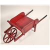 Image 1 : Little Red Wagon [189703]