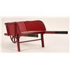 Image 3 : Little Red Wagon [189703]