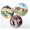 Image 8 : Baseballs, Mitt, Bobbleheads, Figurines, Plus  (20) [188830]