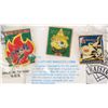 Image 2 : Oakland A's Pinbacks (13) [188546]